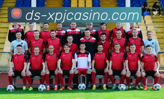 新葡京娱乐品牌故事